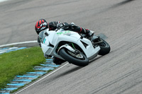 enduro-digital-images;event-digital-images;eventdigitalimages;lydden-hill;lydden-no-limits-trackday;lydden-photographs;lydden-trackday-photographs;no-limits-trackdays;peter-wileman-photography;racing-digital-images;trackday-digital-images;trackday-photos